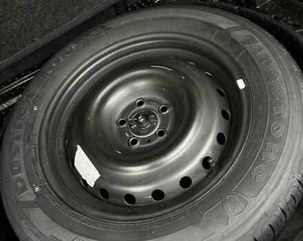 Джип Компас, объемом двигателя 2.4 л и пробегом 216 тыс. км за 14200 $, фото 14 на Automoto.ua