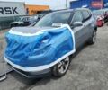 Джип Компас, объемом двигателя 0 л и пробегом 175 тыс. км за 10700 $, фото 1 на Automoto.ua