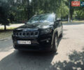 Джип Компас, объемом двигателя 2.4 л и пробегом 60 тыс. км за 16600 $, фото 3 на Automoto.ua