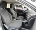 Джип Компас, объемом двигателя 2.4 л и пробегом 34 тыс. км за 16000 $, фото 9 на Automoto.ua