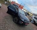 Джип Compass, об'ємом двигуна 2.36 л та пробігом 170 тис. км за 13650 $, фото 7 на Automoto.ua