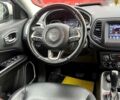 Джип Компас, объемом двигателя 2.4 л и пробегом 199 тыс. км за 13999 $, фото 26 на Automoto.ua