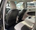 Джип Компас, объемом двигателя 2.4 л и пробегом 106 тыс. км за 14700 $, фото 22 на Automoto.ua