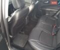 Джип Компас, объемом двигателя 2.36 л и пробегом 139 тыс. км за 15900 $, фото 7 на Automoto.ua