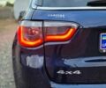 Джип Compass, об'ємом двигуна 2.36 л та пробігом 170 тис. км за 13650 $, фото 1 на Automoto.ua