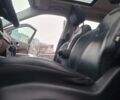 Джип Компас, объемом двигателя 2.36 л и пробегом 179 тыс. км за 13850 $, фото 12 на Automoto.ua