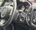 Джип Compass, об'ємом двигуна 2.36 л та пробігом 51 тис. км за 13300 $, фото 15 на Automoto.ua
