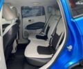 Джип Компас, объемом двигателя 2.4 л и пробегом 95 тыс. км за 10800 $, фото 19 на Automoto.ua