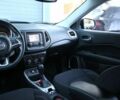Джип Компас, объемом двигателя 0 л и пробегом 92 тыс. км за 13500 $, фото 16 на Automoto.ua