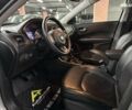 Джип Компас, объемом двигателя 2.4 л и пробегом 73 тыс. км за 17500 $, фото 17 на Automoto.ua