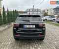 Джип Compass, об'ємом двигуна 2.36 л та пробігом 133 тис. км за 15900 $, фото 20 на Automoto.ua