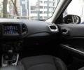 Джип Компас, объемом двигателя 2.4 л и пробегом 34 тыс. км за 16000 $, фото 12 на Automoto.ua