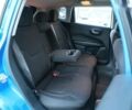 Джип Компас, объемом двигателя 0 л и пробегом 92 тыс. км за 13500 $, фото 12 на Automoto.ua
