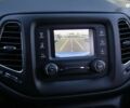 Джип Компас, объемом двигателя 0 л и пробегом 92 тыс. км за 13500 $, фото 19 на Automoto.ua