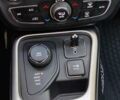 Джип Компас, объемом двигателя 2.36 л и пробегом 89 тыс. км за 15999 $, фото 26 на Automoto.ua