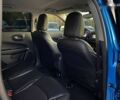 Джип Compass, об'ємом двигуна 0 л та пробігом 145 тис. км за 13400 $, фото 26 на Automoto.ua