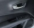 Джип Compass, об'ємом двигуна 2.36 л та пробігом 60 тис. км за 17700 $, фото 39 на Automoto.ua