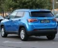 Джип Компас, объемом двигателя 0 л и пробегом 92 тыс. км за 13500 $, фото 5 на Automoto.ua
