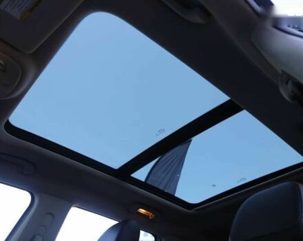 Джип Compass, об'ємом двигуна 2.4 л та пробігом 90 тис. км за 15900 $, фото 11 на Automoto.ua