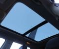 Джип Compass, об'ємом двигуна 2.4 л та пробігом 90 тис. км за 15900 $, фото 11 на Automoto.ua