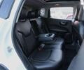 Джип Compass, об'ємом двигуна 2.4 л та пробігом 90 тис. км за 15900 $, фото 9 на Automoto.ua