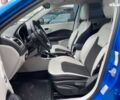 Джип Компас, объемом двигателя 2.4 л и пробегом 95 тыс. км за 10800 $, фото 17 на Automoto.ua
