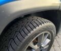 Джип Компас, объемом двигателя 0 л и пробегом 145 тыс. км за 13400 $, фото 9 на Automoto.ua