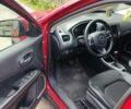 Джип Компас, объемом двигателя 2.36 л и пробегом 169 тыс. км за 14200 $, фото 4 на Automoto.ua