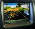 Джип Compass, об'ємом двигуна 2.36 л та пробігом 60 тис. км за 17700 $, фото 24 на Automoto.ua