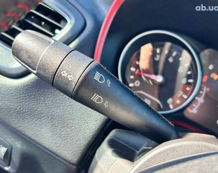 Джип Компас, объемом двигателя 2.4 л и пробегом 136 тыс. км за 16000 $, фото 22 на Automoto.ua