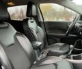 Джип Compass, об'ємом двигуна 2.4 л та пробігом 92 тис. км за 17200 $, фото 19 на Automoto.ua