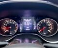 Джип Compass, об'ємом двигуна 2.4 л та пробігом 136 тис. км за 15500 $, фото 2 на Automoto.ua