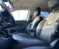 Джип Компас, объемом двигателя 0 л и пробегом 94 тыс. км за 18800 $, фото 14 на Automoto.ua