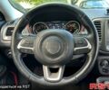 Джип Компас, объемом двигателя 2.4 л и пробегом 157 тыс. км за 15000 $, фото 5 на Automoto.ua