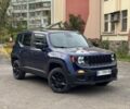 Джип Компас, объемом двигателя 2.4 л и пробегом 154 тыс. км за 12200 $, фото 1 на Automoto.ua