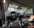 Джип Компас, объемом двигателя 2.4 л и пробегом 140 тыс. км за 9200 $, фото 2 на Automoto.ua