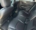 Джип Compass, об'ємом двигуна 2.4 л та пробігом 112 тис. км за 17490 $, фото 23 на Automoto.ua