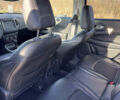Джип Compass, об'ємом двигуна 2.4 л та пробігом 210 тис. км за 11800 $, фото 6 на Automoto.ua