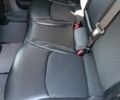 Джип Компас, объемом двигателя 2.36 л и пробегом 61 тыс. км за 15000 $, фото 18 на Automoto.ua