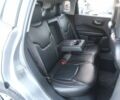 Джип Компас, объемом двигателя 0 л и пробегом 160 тыс. км за 17300 $, фото 10 на Automoto.ua