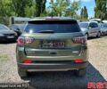 Джип Компас, объемом двигателя 24 л и пробегом 64 тыс. км за 14900 $, фото 4 на Automoto.ua