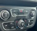 Джип Компас, объемом двигателя 2.4 л и пробегом 36 тыс. км за 16700 $, фото 22 на Automoto.ua