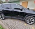 Джип Компас, объемом двигателя 2.36 л и пробегом 99 тыс. км за 16400 $, фото 9 на Automoto.ua