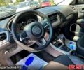Джип Компас, объемом двигателя 24 л и пробегом 64 тыс. км за 14900 $, фото 9 на Automoto.ua