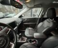 Джип Compass, об'ємом двигуна 0 л та пробігом 165 тис. км за 19000 $, фото 28 на Automoto.ua