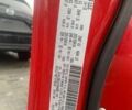 Джип Компас, объемом двигателя 2.4 л и пробегом 161 тыс. км за 8400 $, фото 10 на Automoto.ua