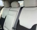 Джип Компас, объемом двигателя 0 л и пробегом 93 тыс. км за 17300 $, фото 22 на Automoto.ua