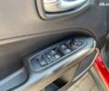 Джип Компас, объемом двигателя 2.4 л и пробегом 97 тыс. км за 15100 $, фото 10 на Automoto.ua