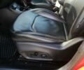 Джип Компас, объемом двигателя 2.4 л и пробегом 60 тыс. км за 19500 $, фото 20 на Automoto.ua