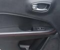 Джип Compass, об'ємом двигуна 2.36 л та пробігом 78 тис. км за 16300 $, фото 14 на Automoto.ua